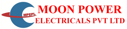 Moon Power Electricals Pvt Ltd